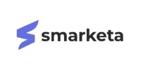 Smarketa LTD