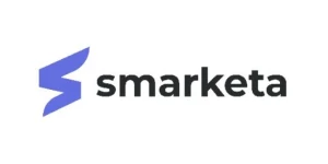 Smarketa LTD