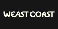 Weast Coast Studio