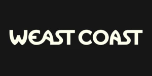 Weast Coast Studio