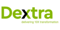 Dextra Labs