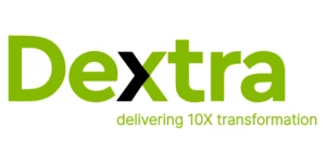 Dextra Labs