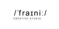 Frajni Creativ Studio