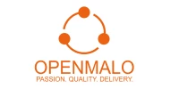 Openmalo Technologies