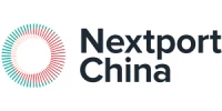 Nextportchina