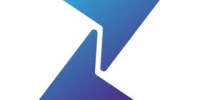 Zetawiz Technologies