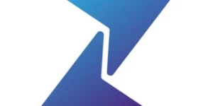 Zetawiz Technologies