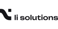 Li Solutions