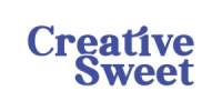 Creative Sweet