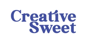 Creative Sweet