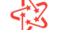 Fivestar Call Centers