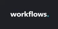 Workflows