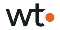 Web Tonic