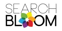 Searchbloom