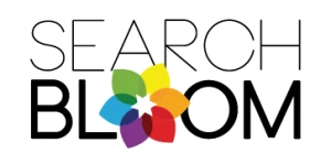 Searchbloom