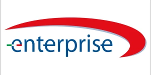 Enterprise Srl