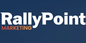 RallyPoint Marketing