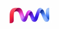 PWN-ALL