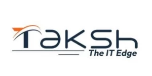 Taksh IT Solutions