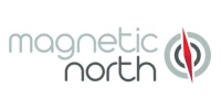 Magnetic North