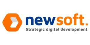 NewSoft
