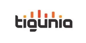 Tigunia