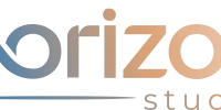 Horizon Studios Inc