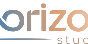 Horizon Studios Inc