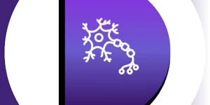 Devophy