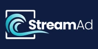 StreamAd