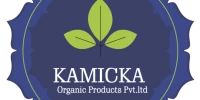 Kamicka Organic