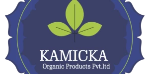 Kamicka Organic