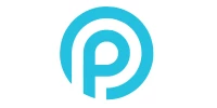 Online Path