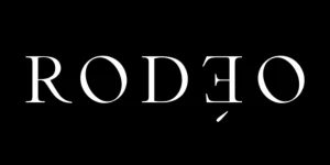 Rodéo Studio