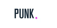 PUNK Creative