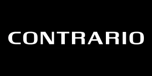 Contrario