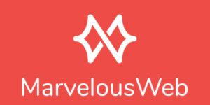 MarvelousWeb Media, LLC