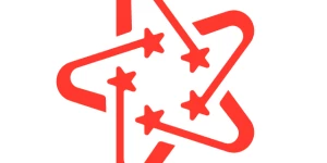 Five Star Solutions