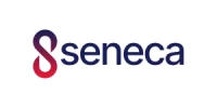 8seneca