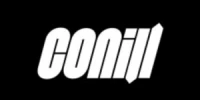 Conill Advertising