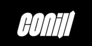 Conill Advertising