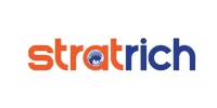 Stratrich Consulting