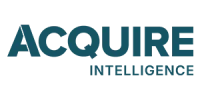 Acquire Intelligence