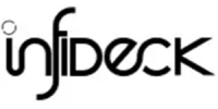 Infideck