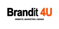 Brandit 4U SA