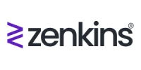 Zenkins Technologies Private Limited