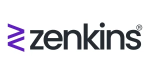 Zenkins Technologies Private Limited