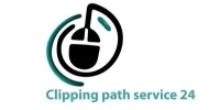 Clipping Path Service 24