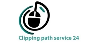 Clipping Path Service 24
