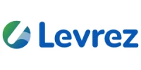 Levrez Technologies